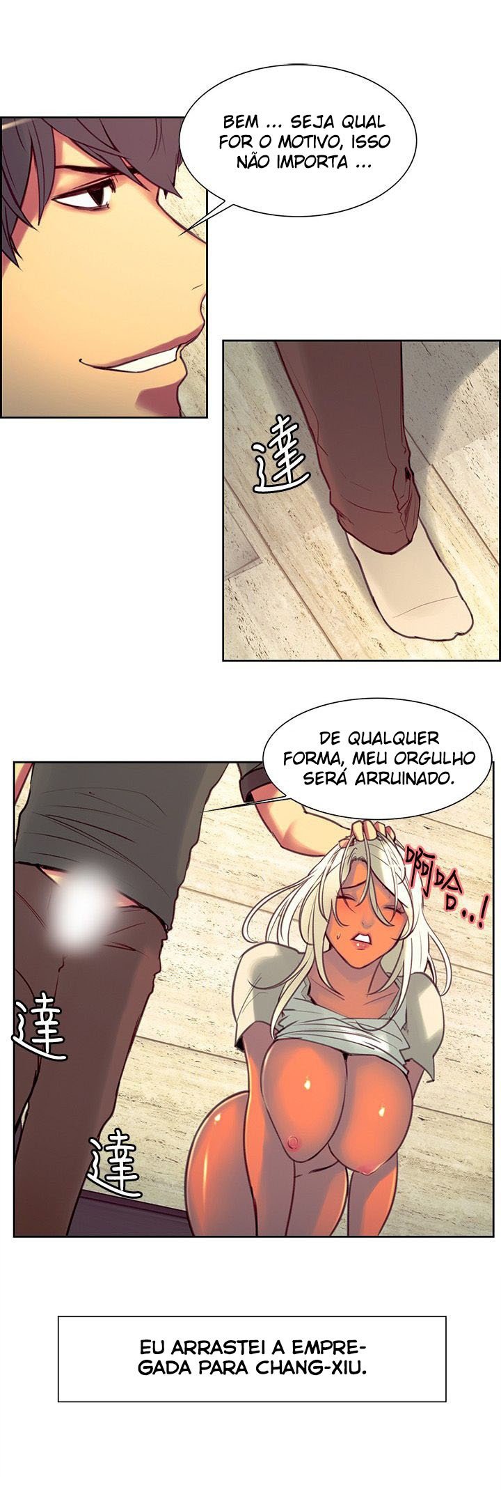 Pagina 12