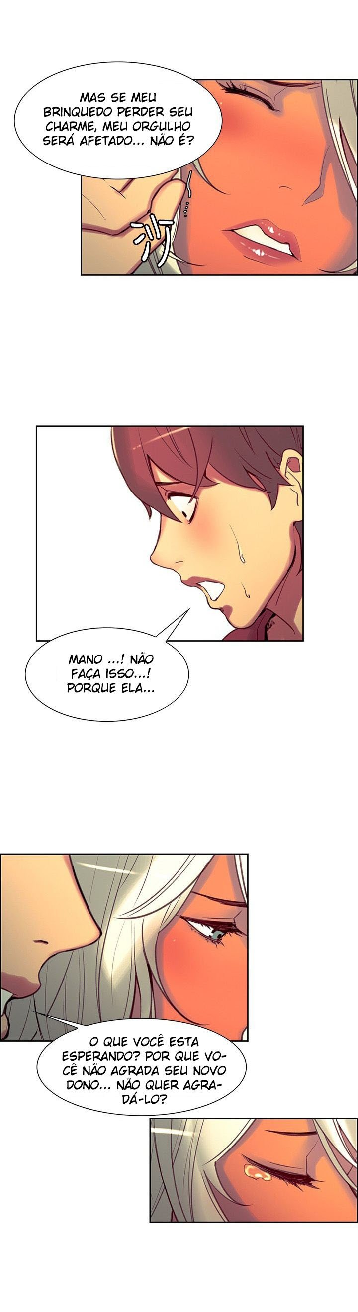 Pagina 14