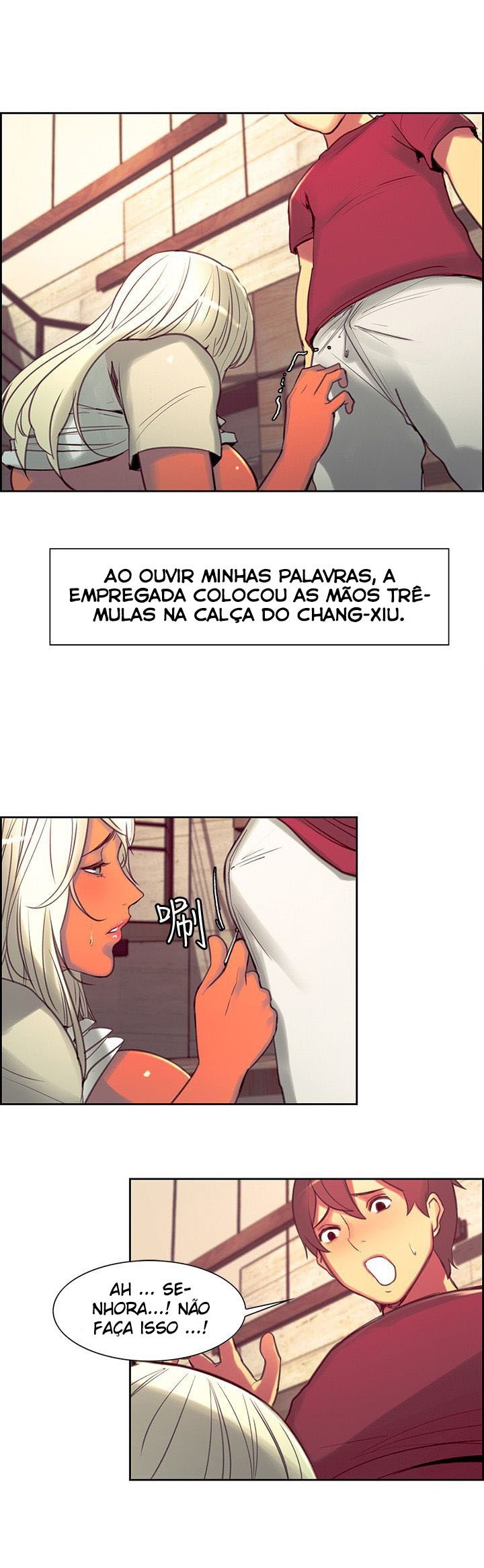 Pagina 15