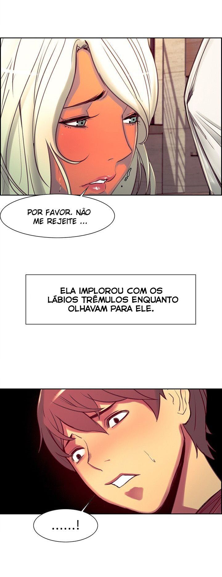 Pagina 16