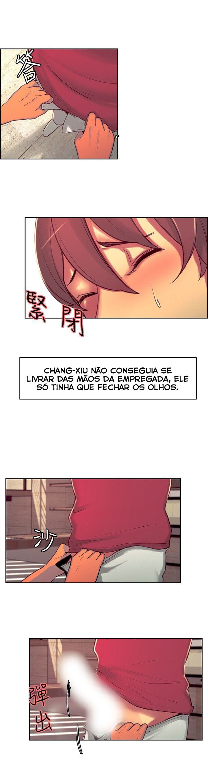 Pagina 17