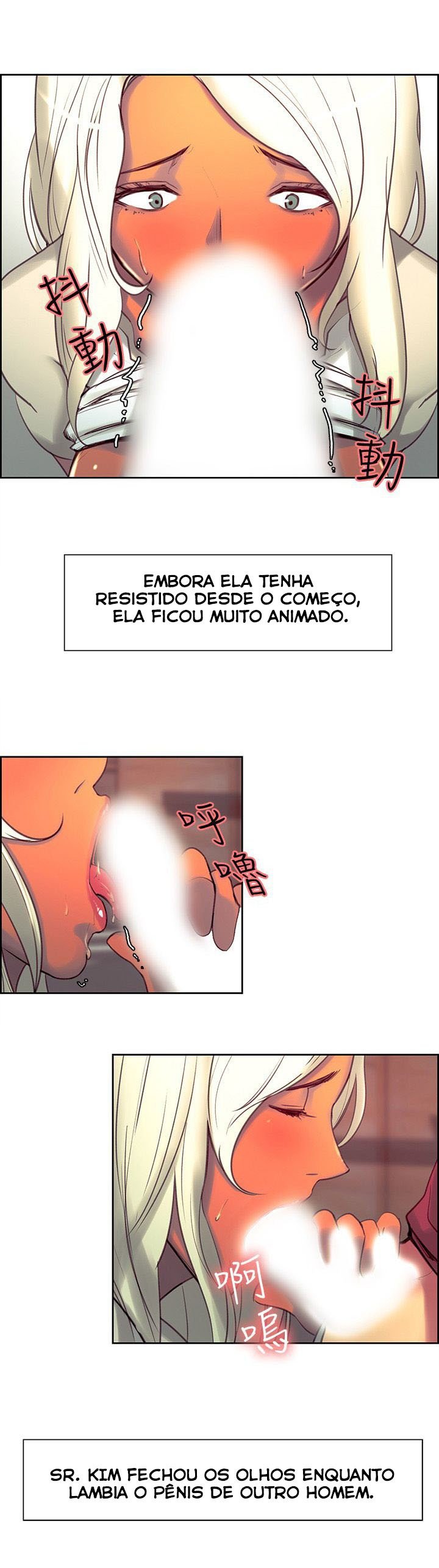 Pagina 19
