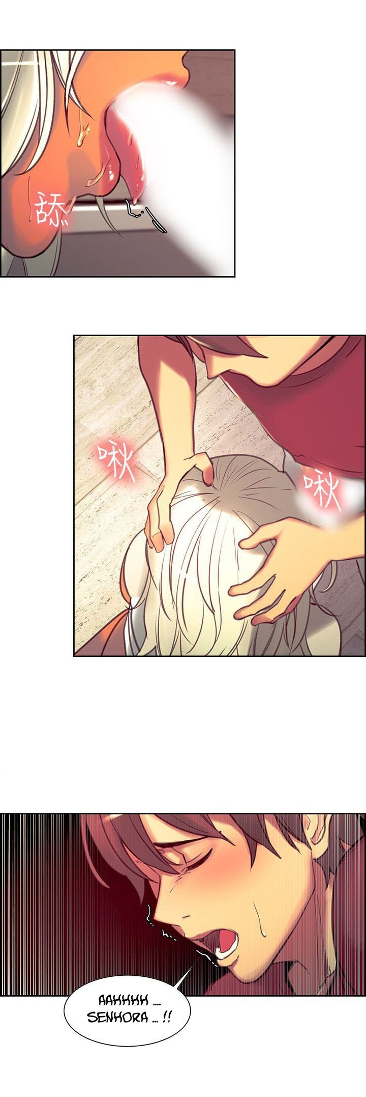 Pagina 21