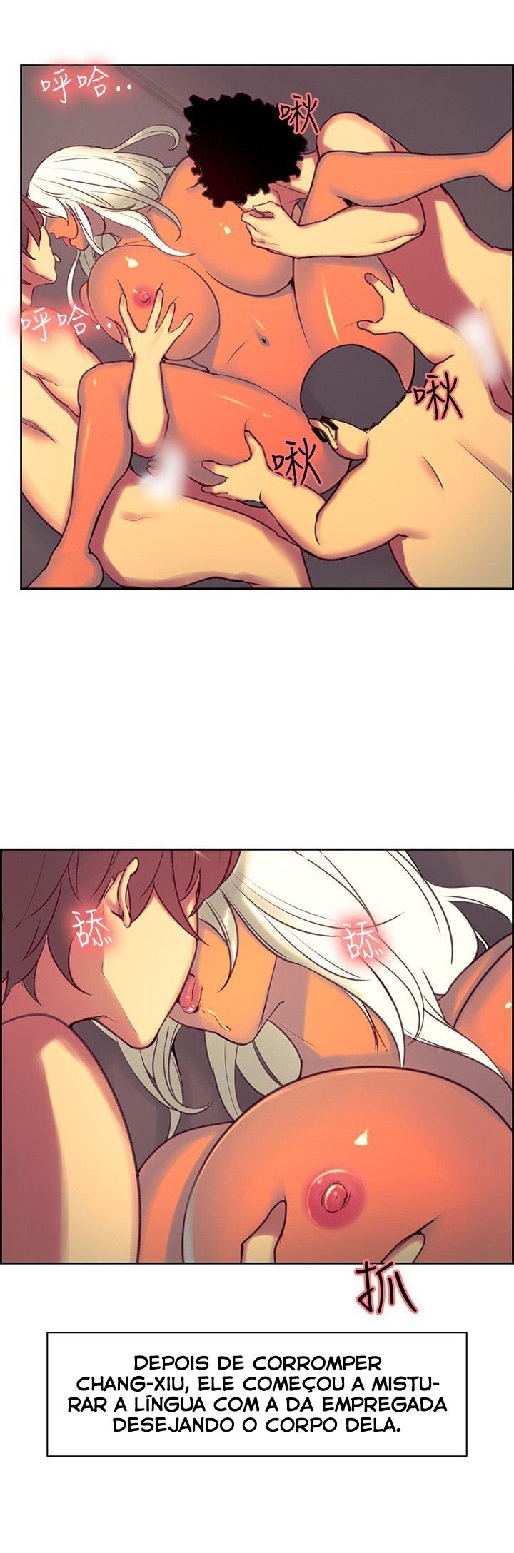 Pagina 23
