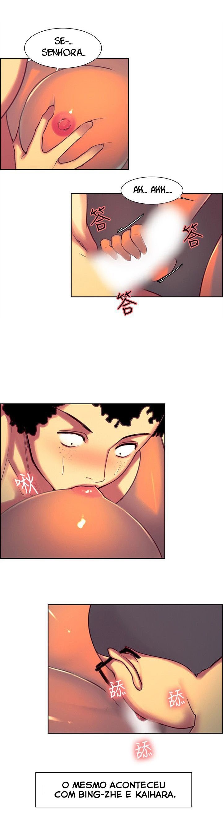 Pagina 24