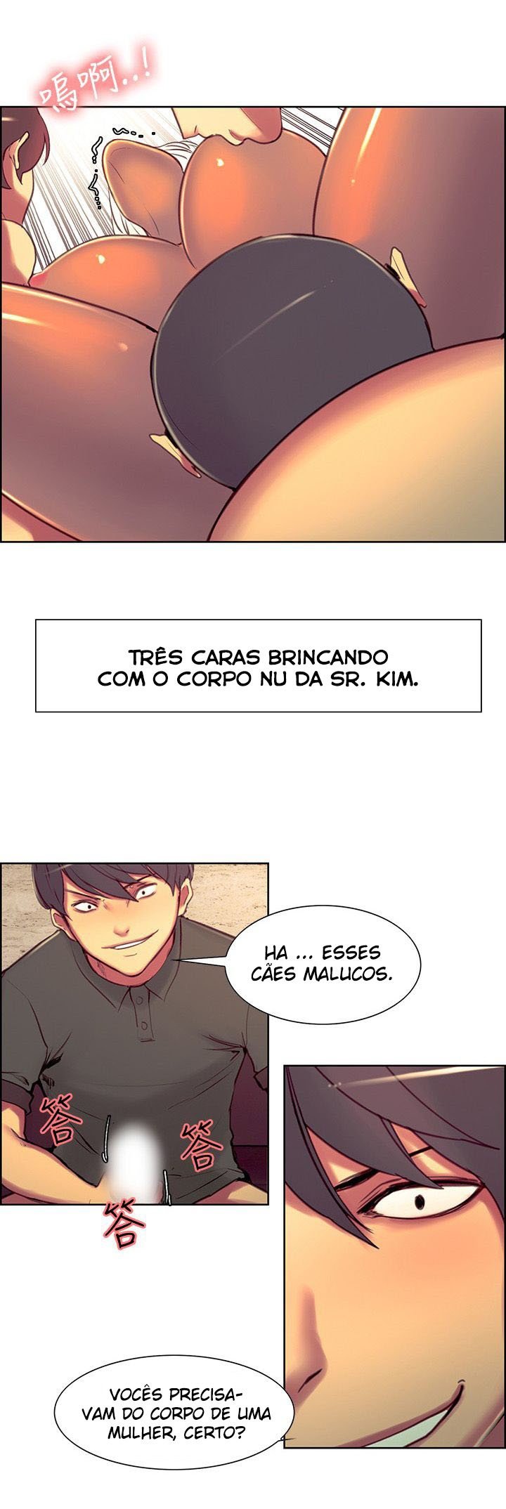 Pagina 25
