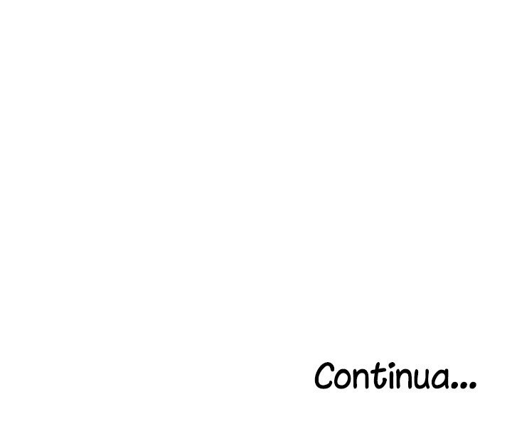 Pagina 28
