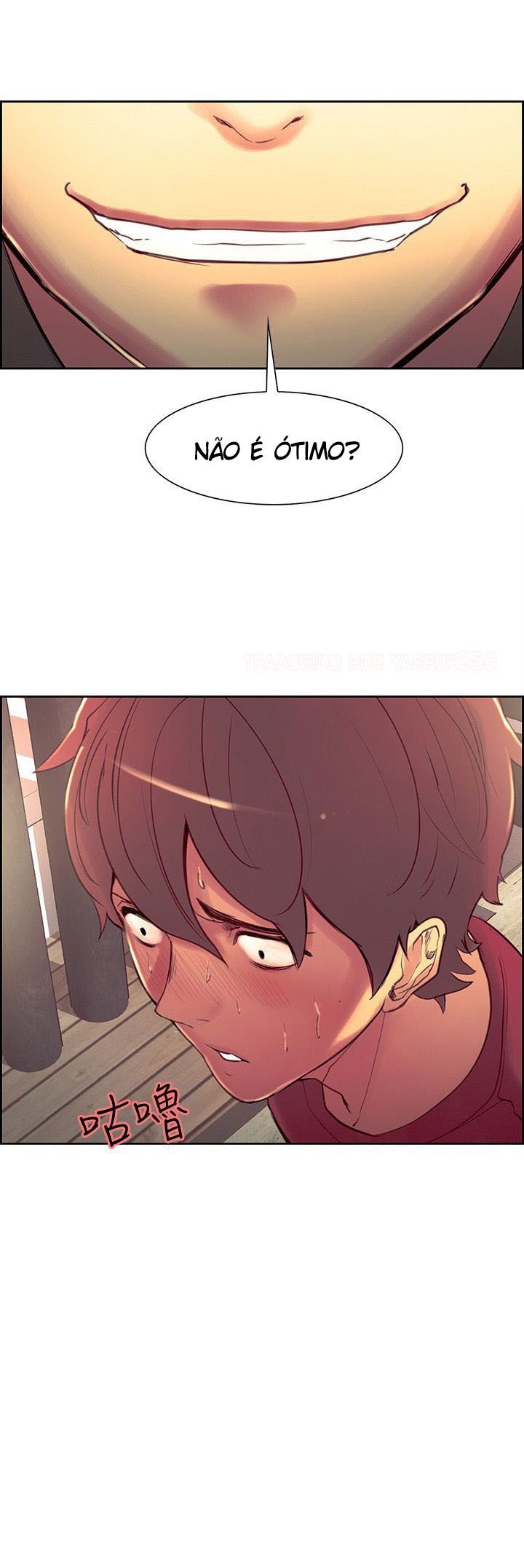 Pagina 29