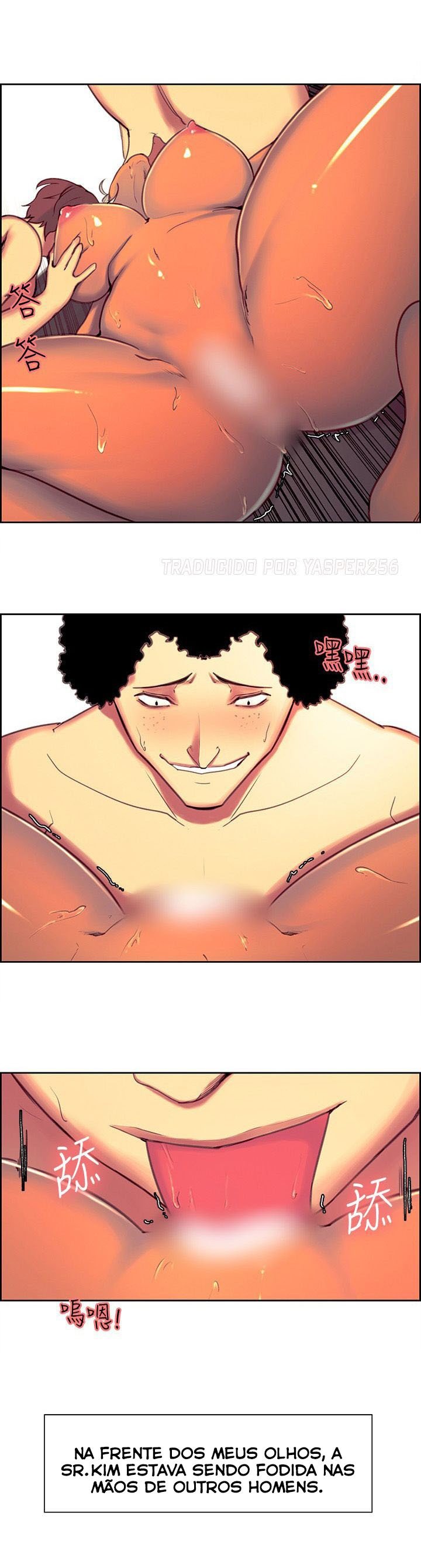 Pagina 6
