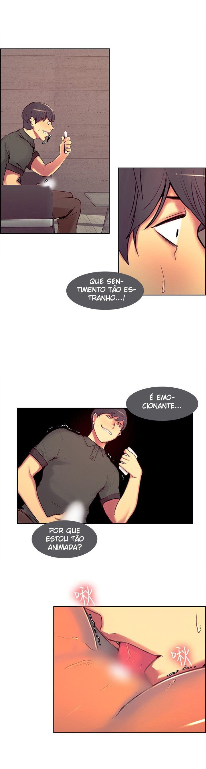 Pagina 7