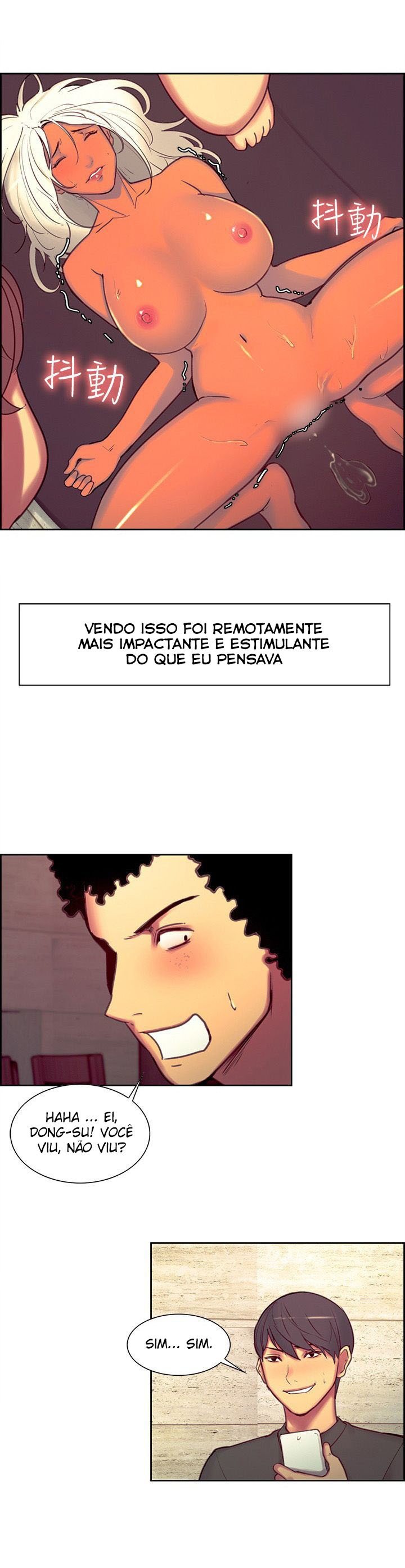 Pagina 13