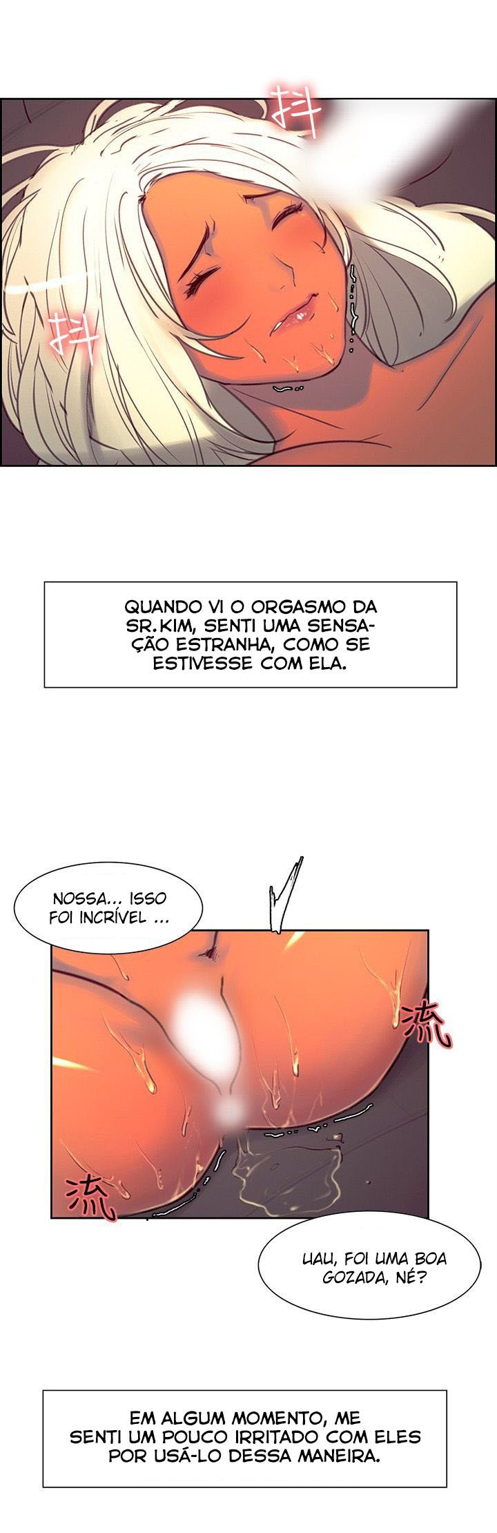 Pagina 14