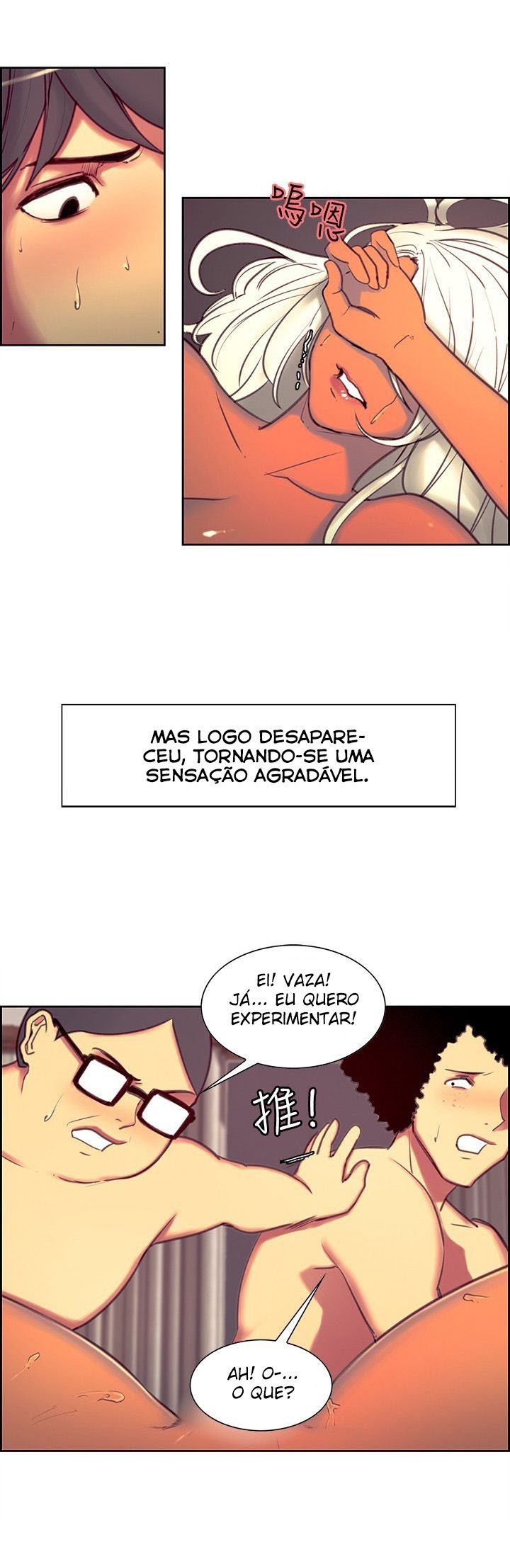 Pagina 15