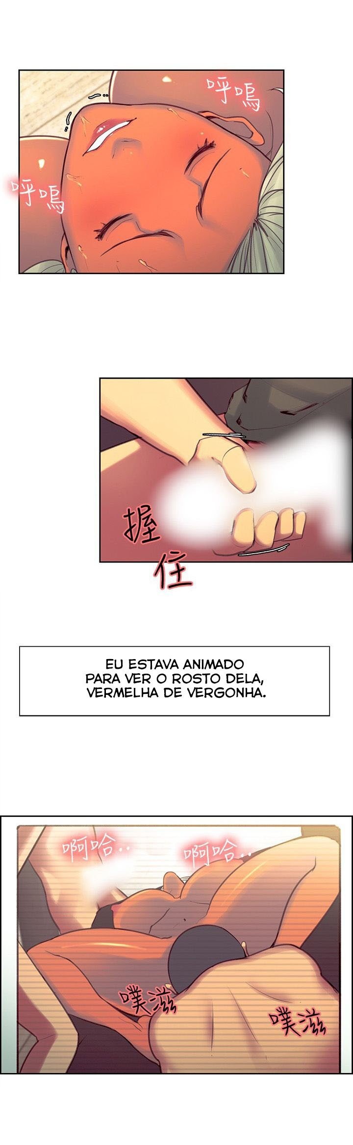Pagina 18