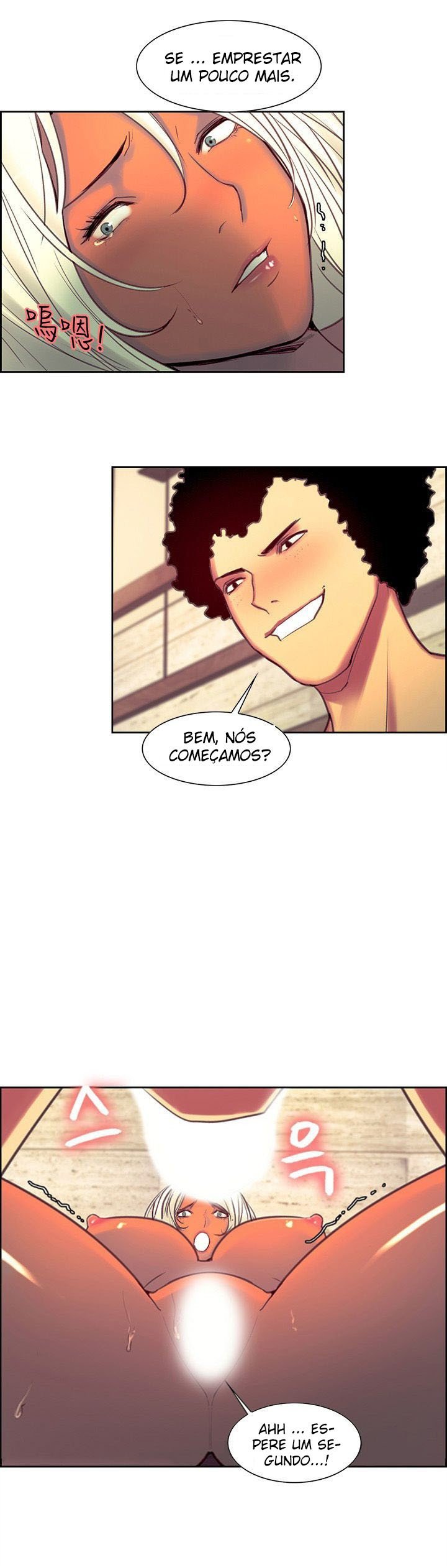 Pagina 21