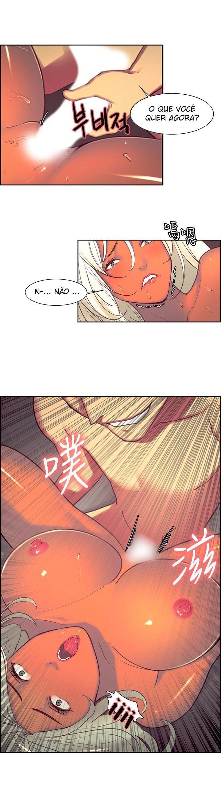 Pagina 22