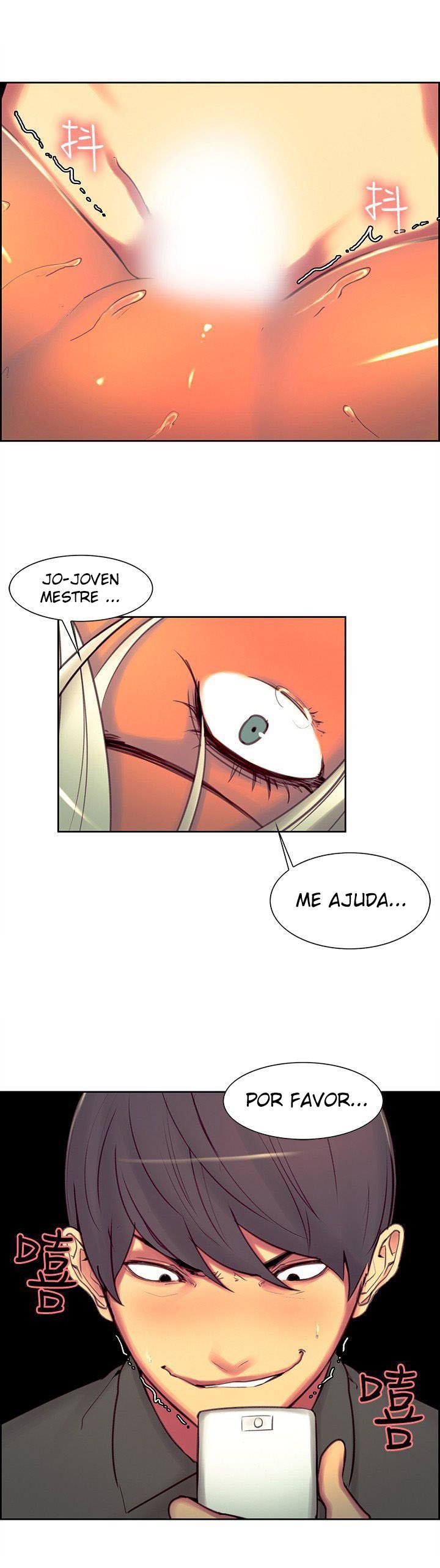 Pagina 23