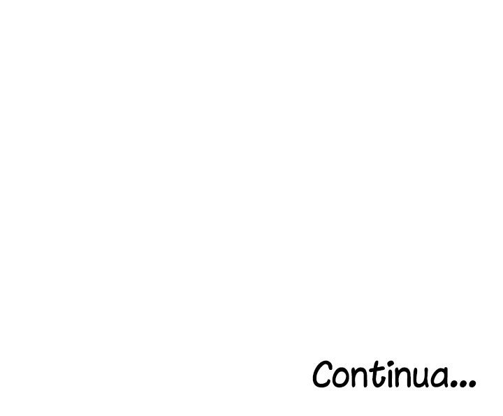 Pagina 24