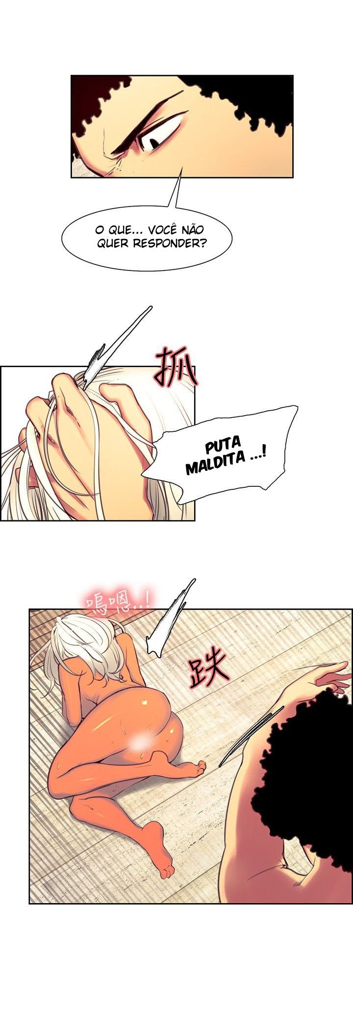 Pagina 7