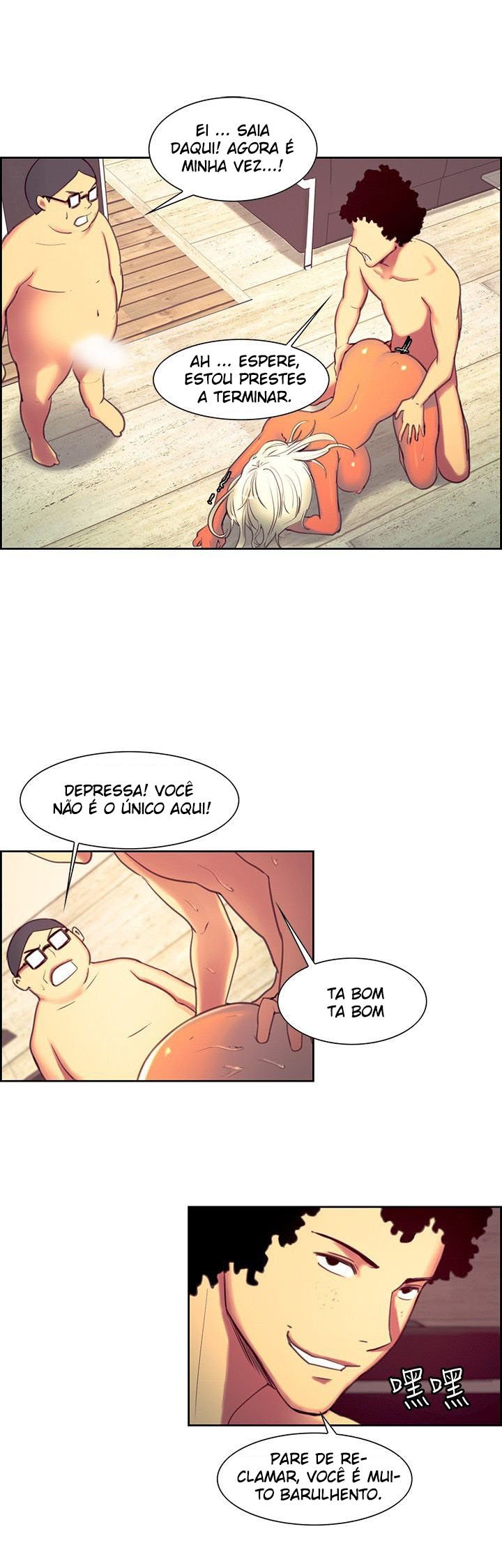 Pagina 10