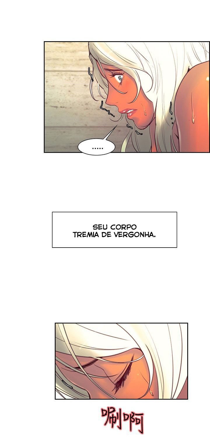 Pagina 13