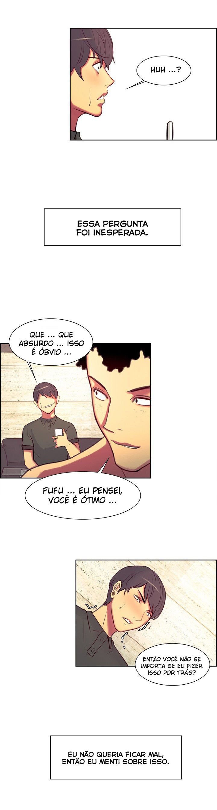 Pagina 20