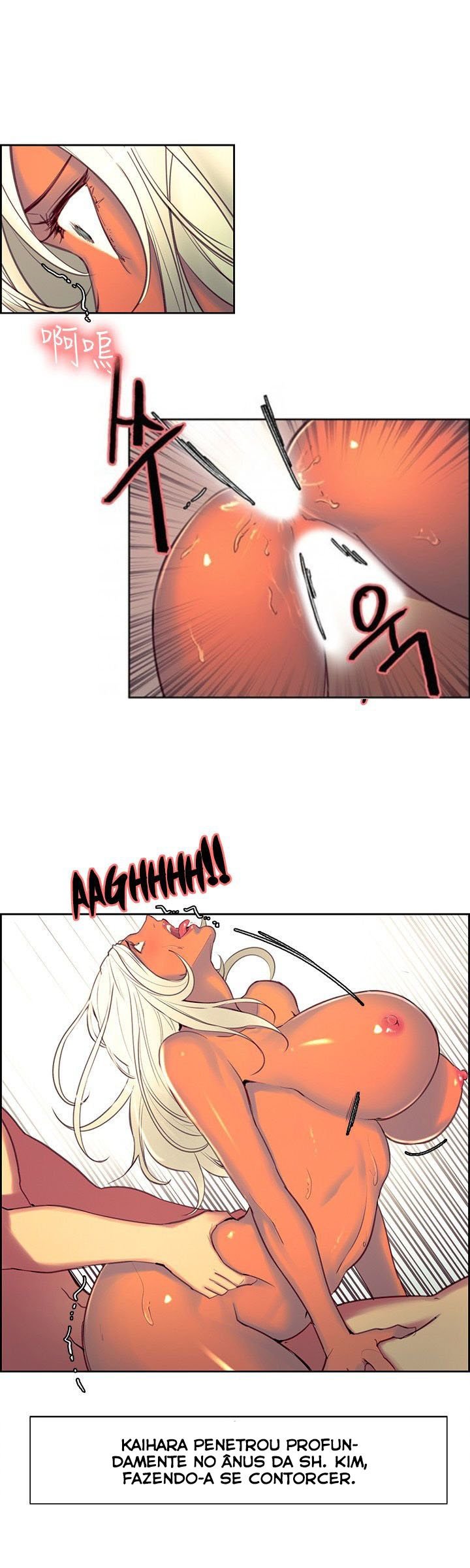Pagina 22