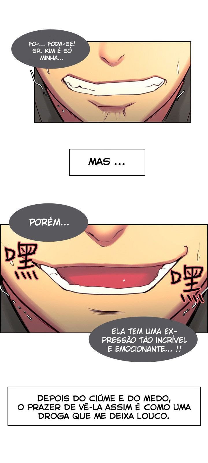 Pagina 25