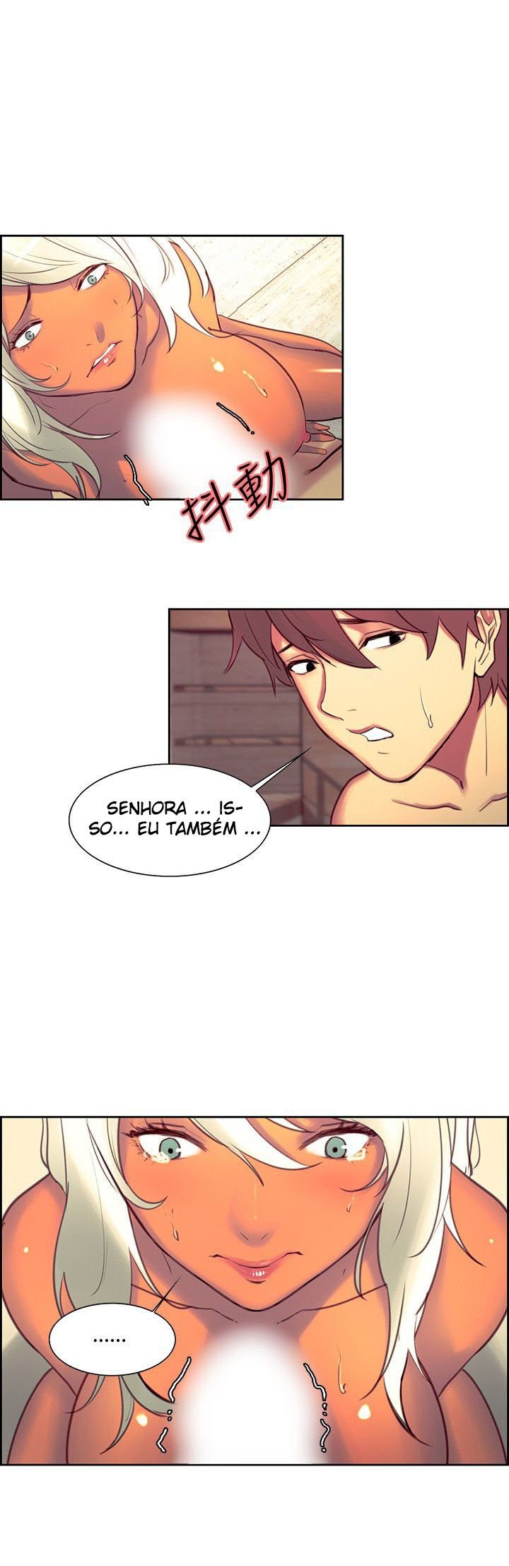 Pagina 26