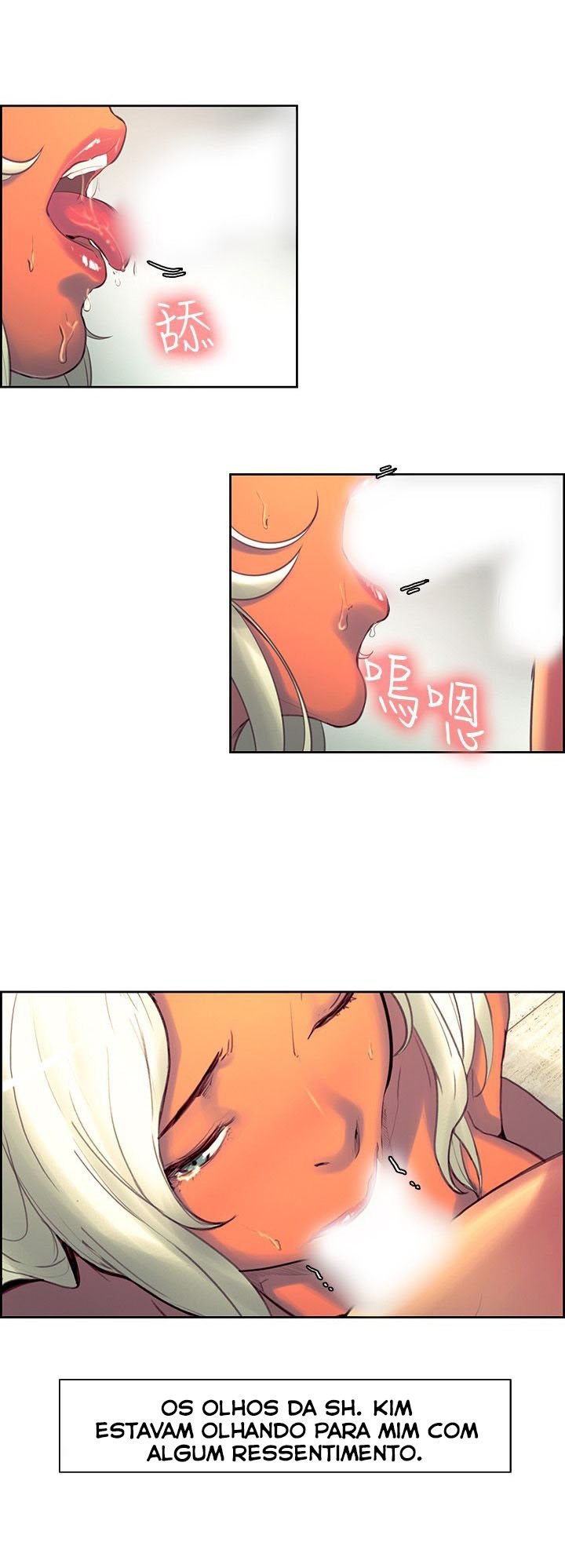 Pagina 27