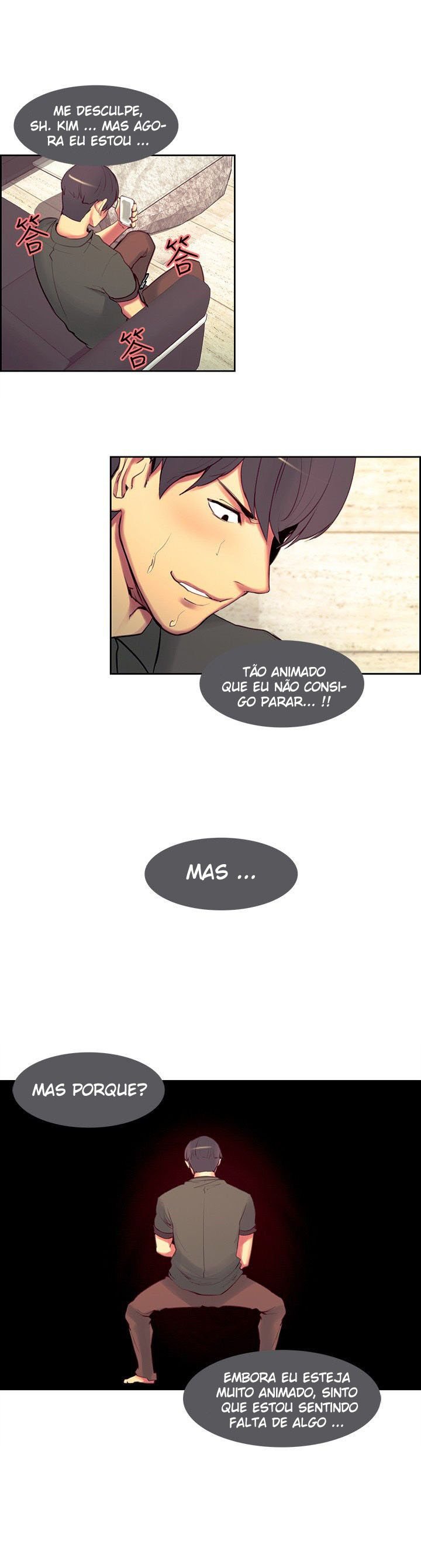 Pagina 28