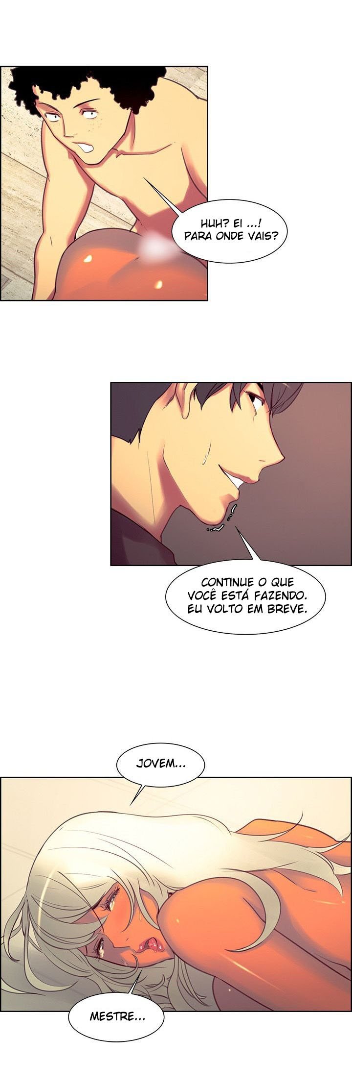 Pagina 32