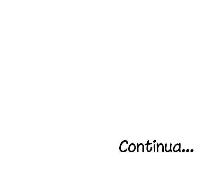 Pagina 34