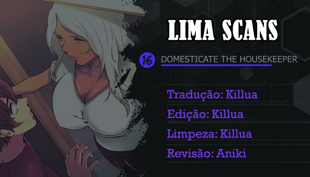 Pagina 1