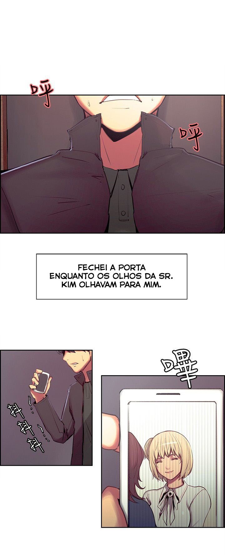 Pagina 5