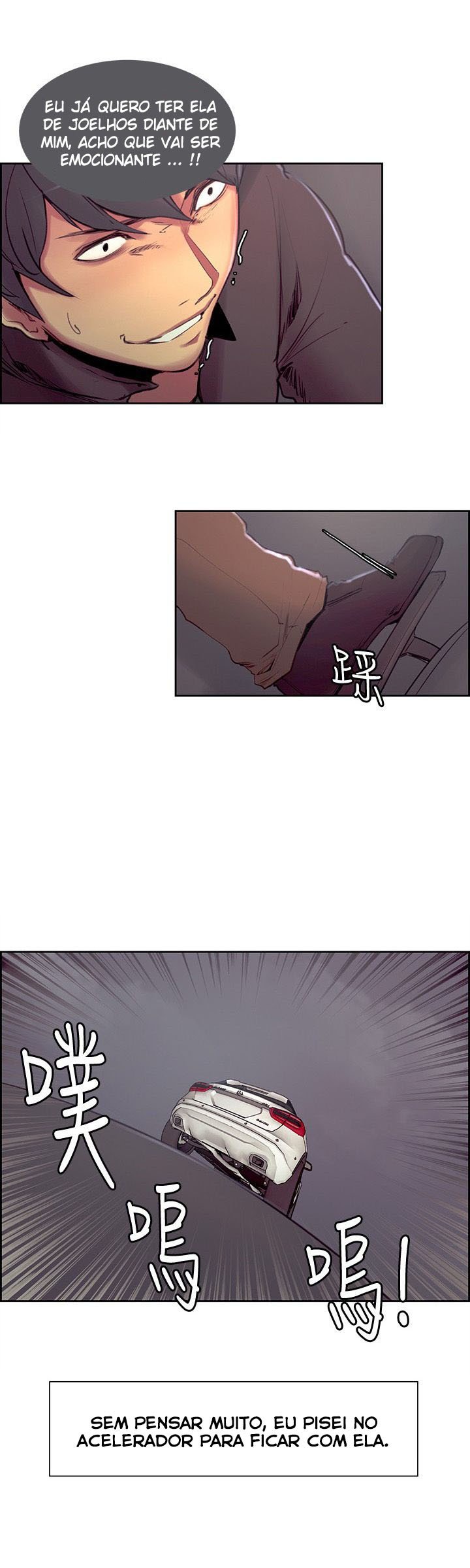 Pagina 11