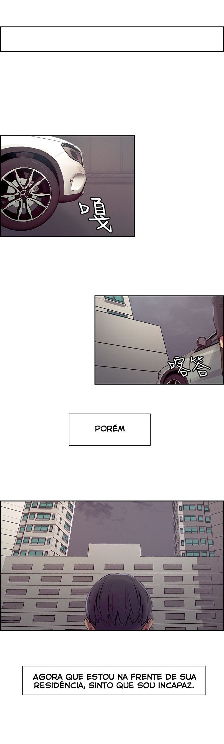 Pagina 12