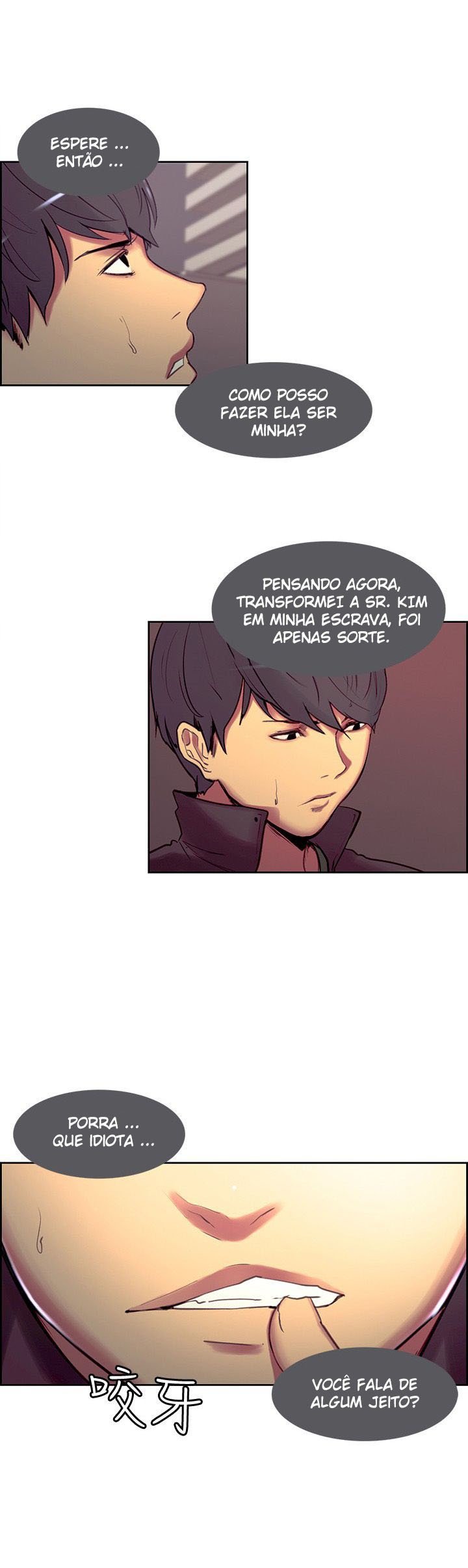 Pagina 13