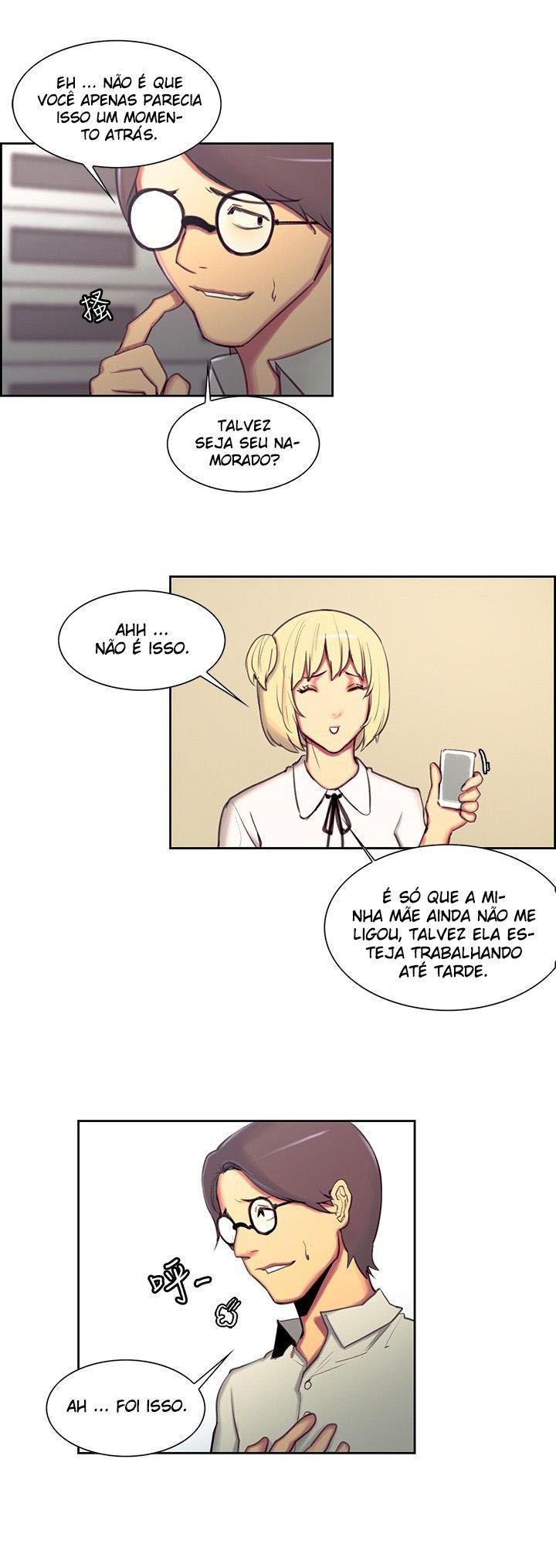 Pagina 17