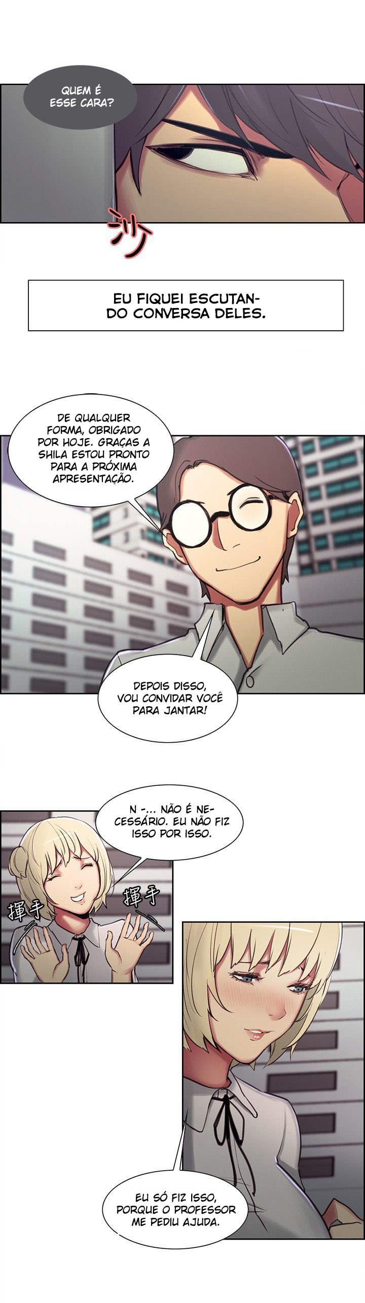 Pagina 18
