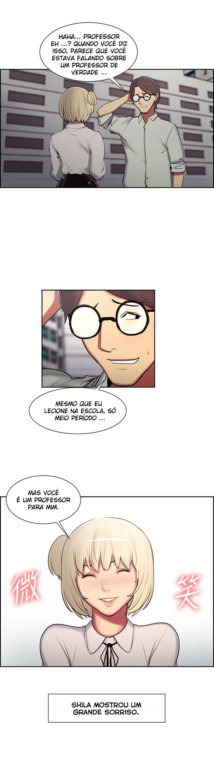 Pagina 19
