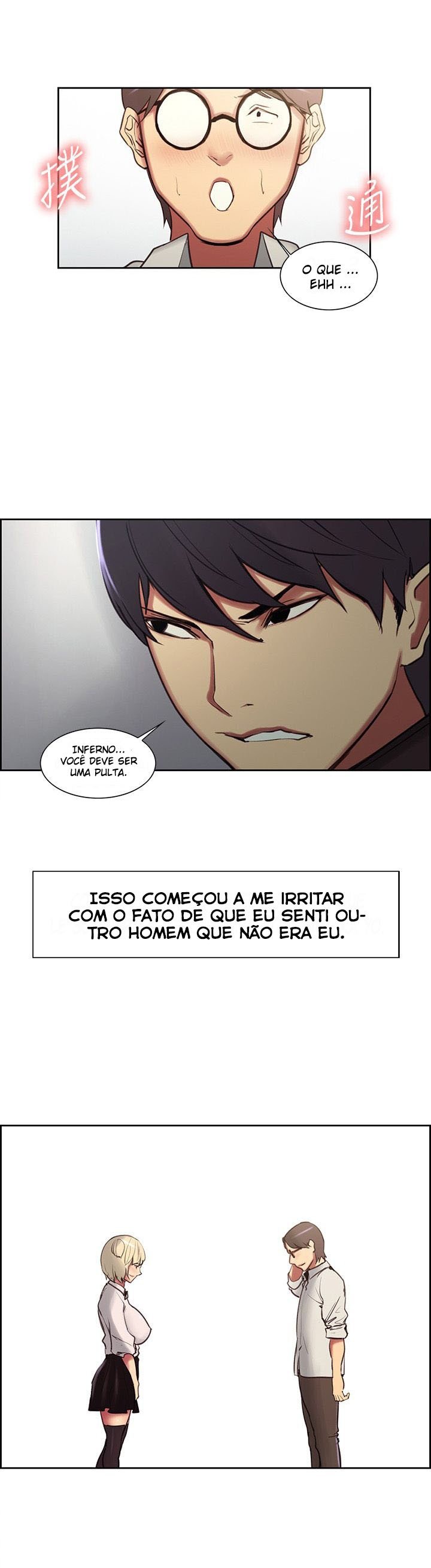 Pagina 20