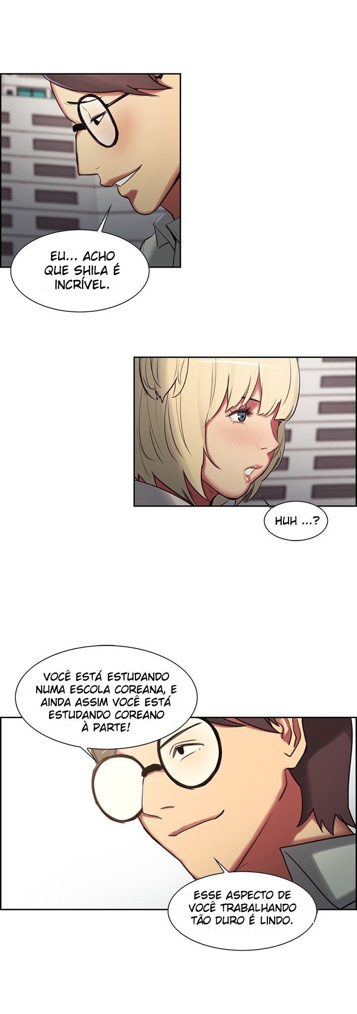 Pagina 21