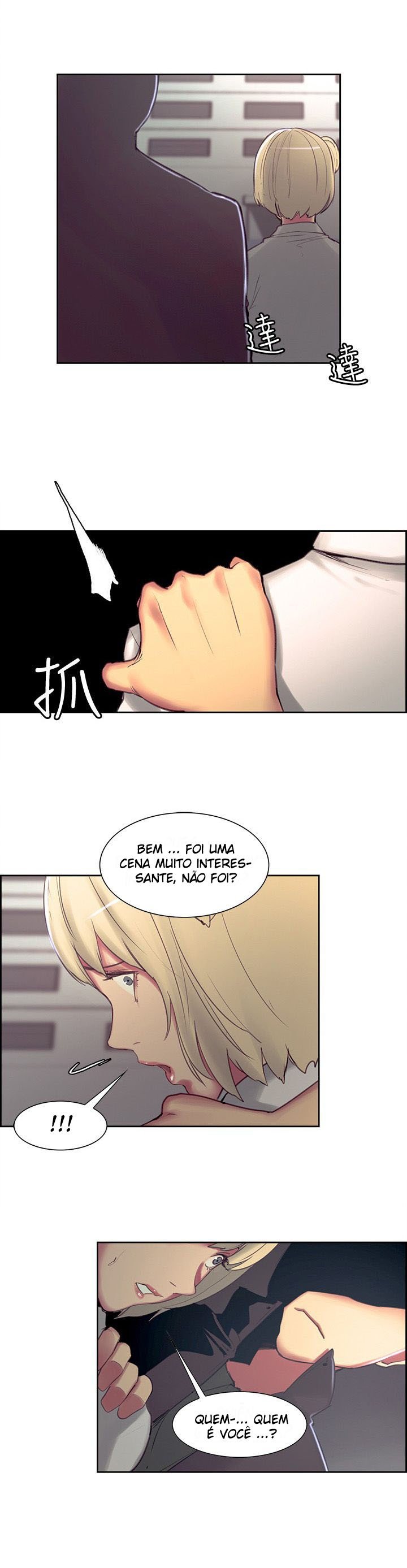 Pagina 26