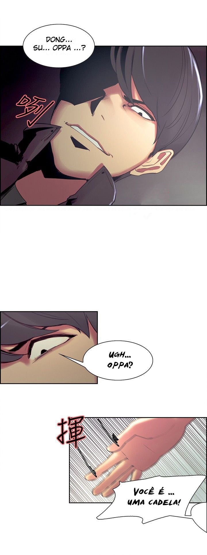 Pagina 27