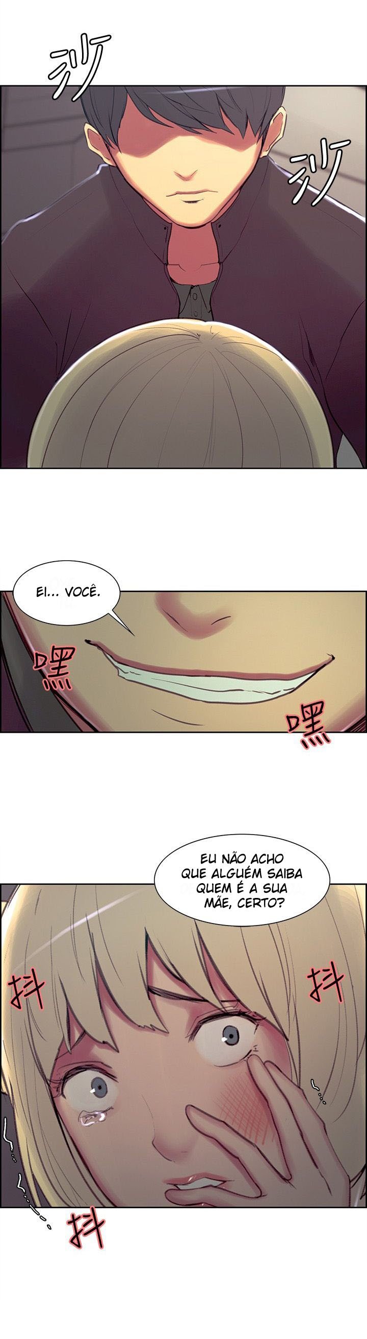 Pagina 30