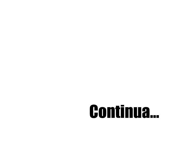 Pagina 31