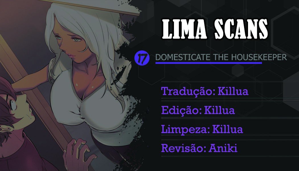 Pagina 1
