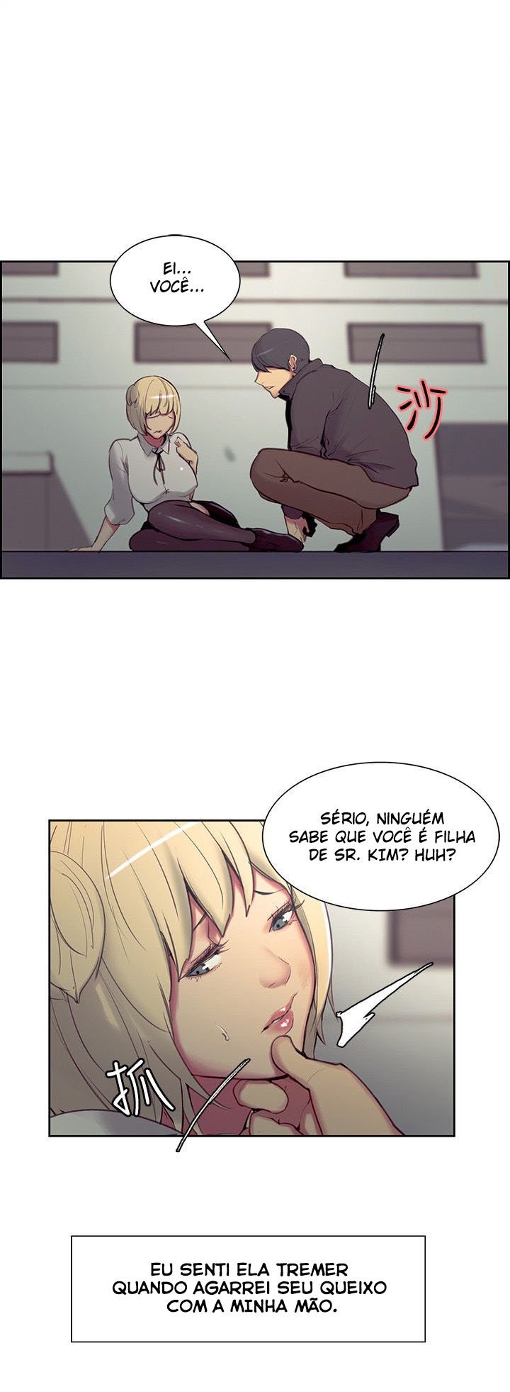 Pagina 6