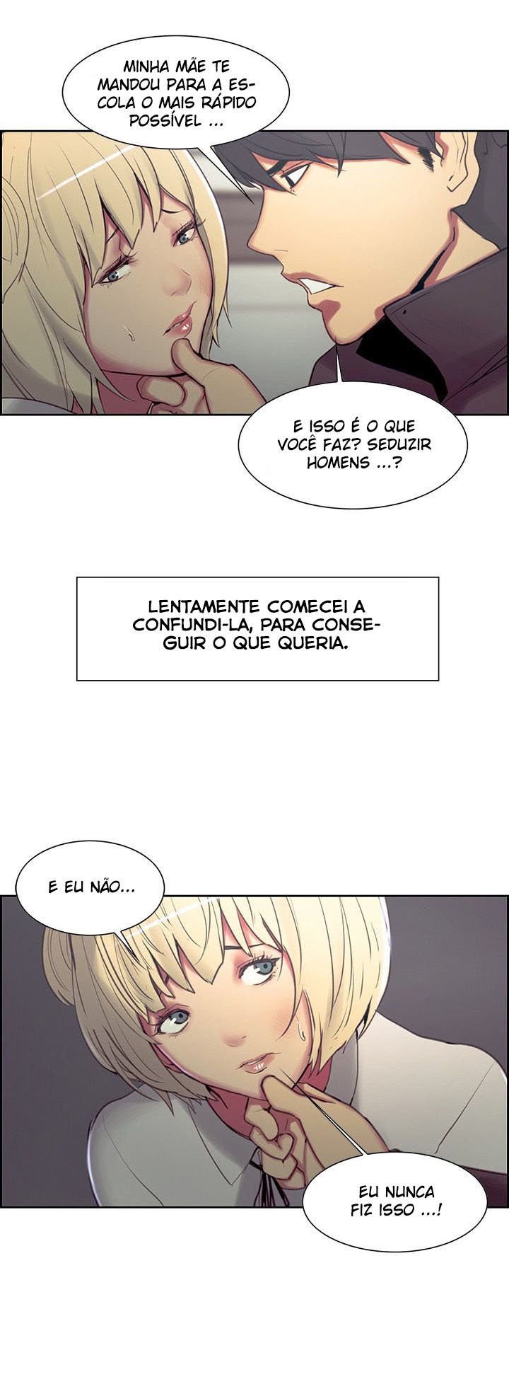 Pagina 7